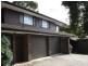 9/101 Yathong Road, Caringbah NSW 2229