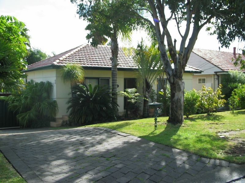 13 Ventura Avenue, Miranda NSW 2228