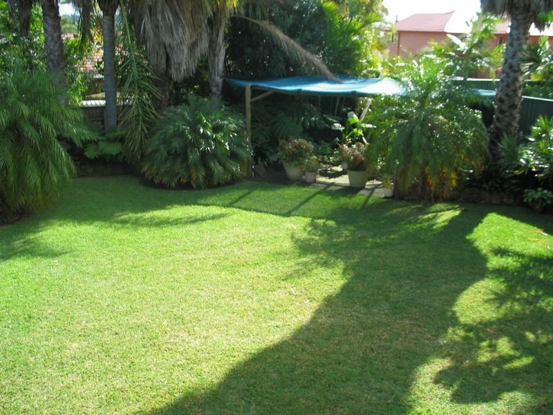 13 Ventura Avenue, Miranda NSW 2228