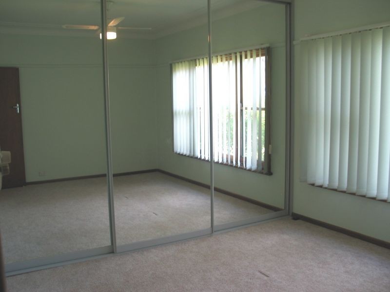 13 Ventura Avenue, Miranda NSW 2228