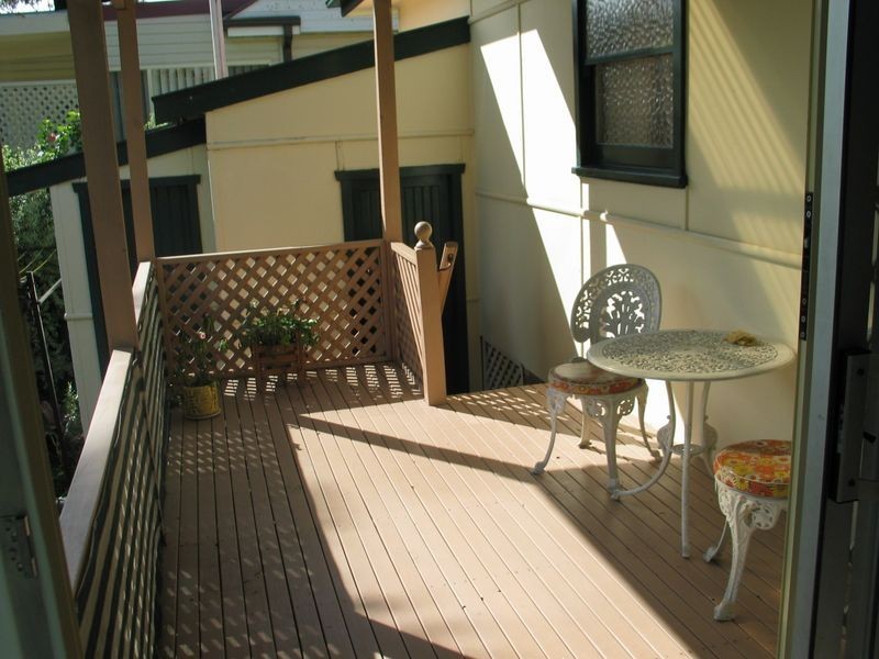 13 Ventura Avenue, Miranda NSW 2228