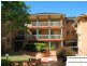 17/8-14 Gibbs Street, Miranda NSW 2228