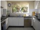 17/8-14 Gibbs Street, Miranda NSW 2228