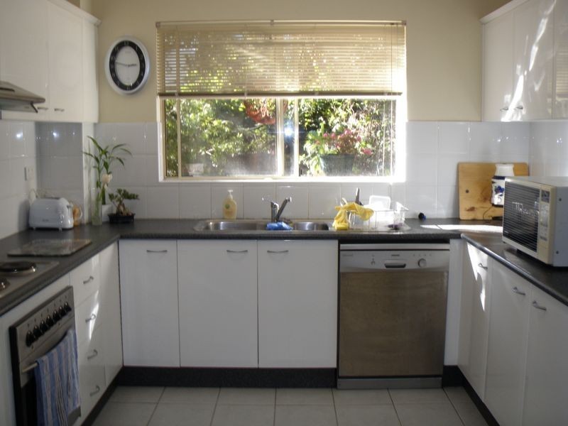 17/8-14 Gibbs Street, Miranda NSW 2228