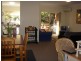 17/8-14 Gibbs Street, Miranda NSW 2228