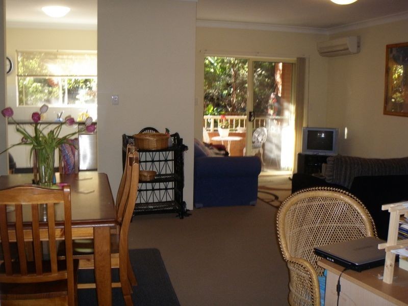 17/8-14 Gibbs Street, Miranda NSW 2228