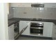 17/8-14 Gibbs Street, Miranda NSW 2228