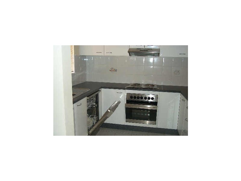 17/8-14 Gibbs Street, Miranda NSW 2228