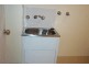 17/8-14 Gibbs Street, Miranda NSW 2228