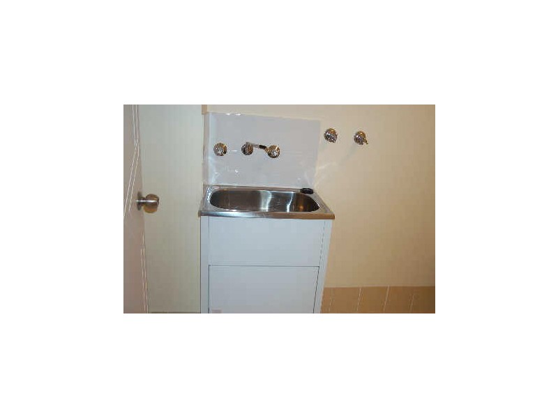 17/8-14 Gibbs Street, Miranda NSW 2228