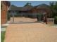 5/237 The Boulevarde, Miranda NSW 2228