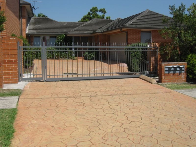 5/237 The Boulevarde, Miranda NSW 2228