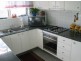 5/237 The Boulevarde, Miranda NSW 2228