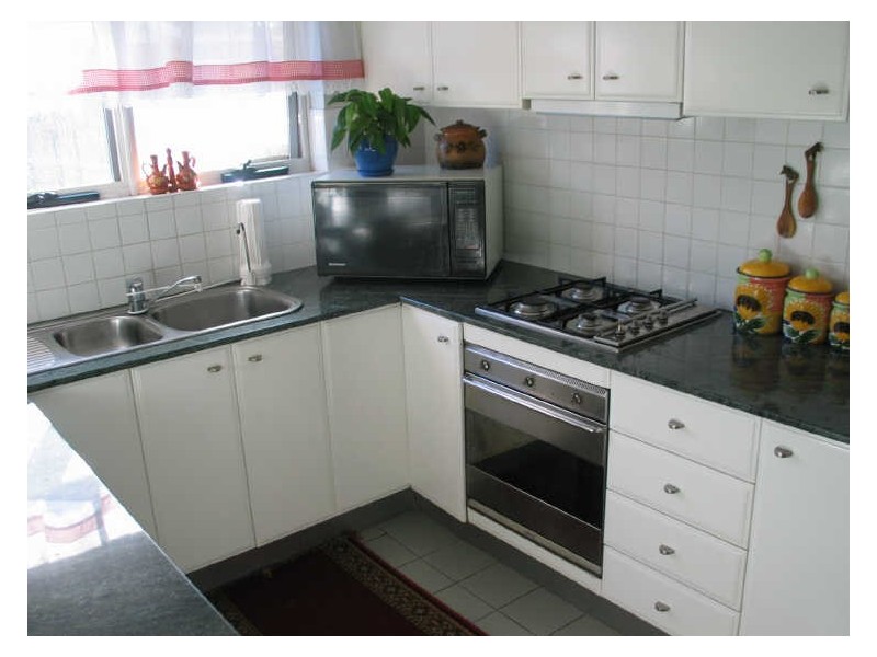 5/237 The Boulevarde, Miranda NSW 2228