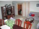 5/237 The Boulevarde, Miranda NSW 2228