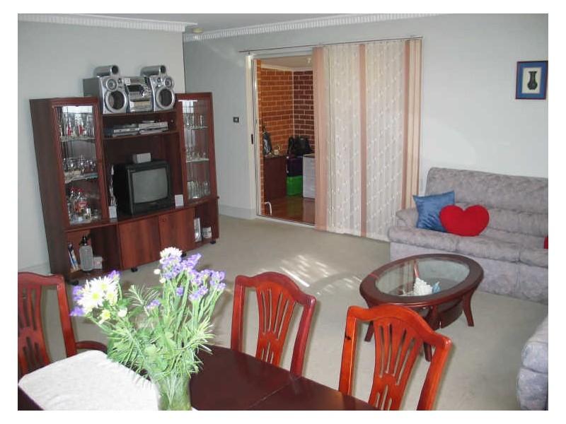 5/237 The Boulevarde, Miranda NSW 2228