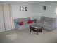5/237 The Boulevarde, Miranda NSW 2228