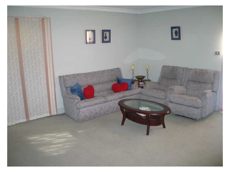 5/237 The Boulevarde, Miranda NSW 2228