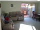 5/237 The Boulevarde, Miranda NSW 2228