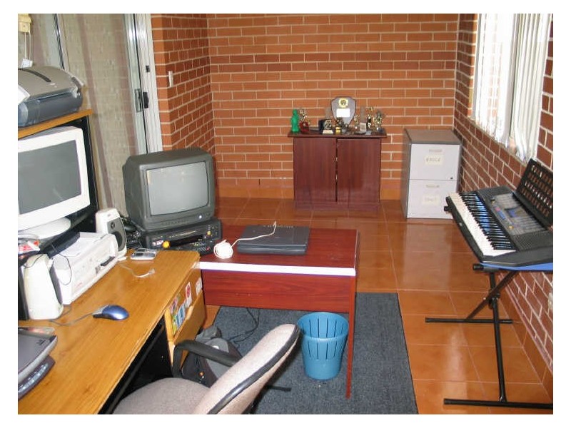 5/237 The Boulevarde, Miranda NSW 2228