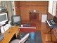 5/237 The Boulevarde, Miranda NSW 2228