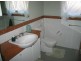 5/237 The Boulevarde, Miranda NSW 2228