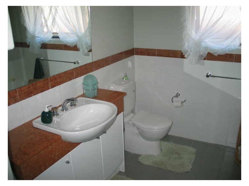 5/237 The Boulevarde, Miranda NSW 2228