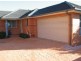 5/237 The Boulevarde, Miranda NSW 2228