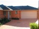 5/237 The Boulevarde, Miranda NSW 2228