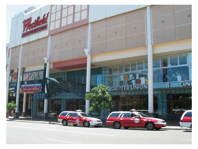 5/237 The Boulevarde, Miranda NSW 2228