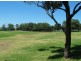5/237 The Boulevarde, Miranda NSW 2228