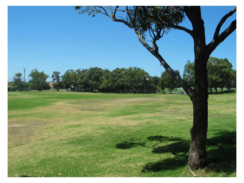 5/237 The Boulevarde, Miranda NSW 2228