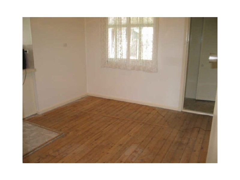 Mawarra Avenue, Miranda NSW 2228