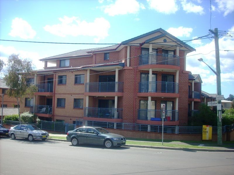36/12-14 Clubb Crescent, Miranda NSW 2228