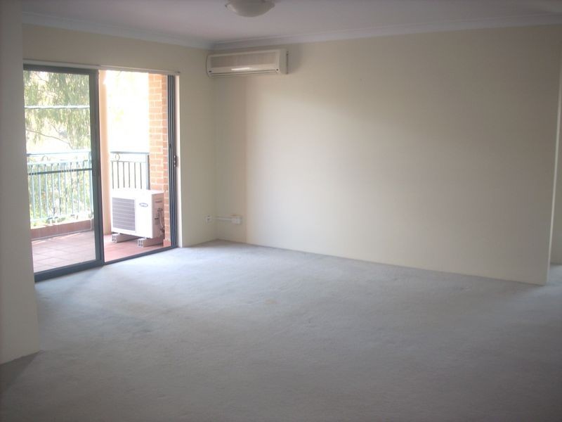 36/12-14 Clubb Crescent, Miranda NSW 2228