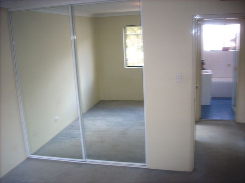 36/12-14 Clubb Crescent, Miranda NSW 2228