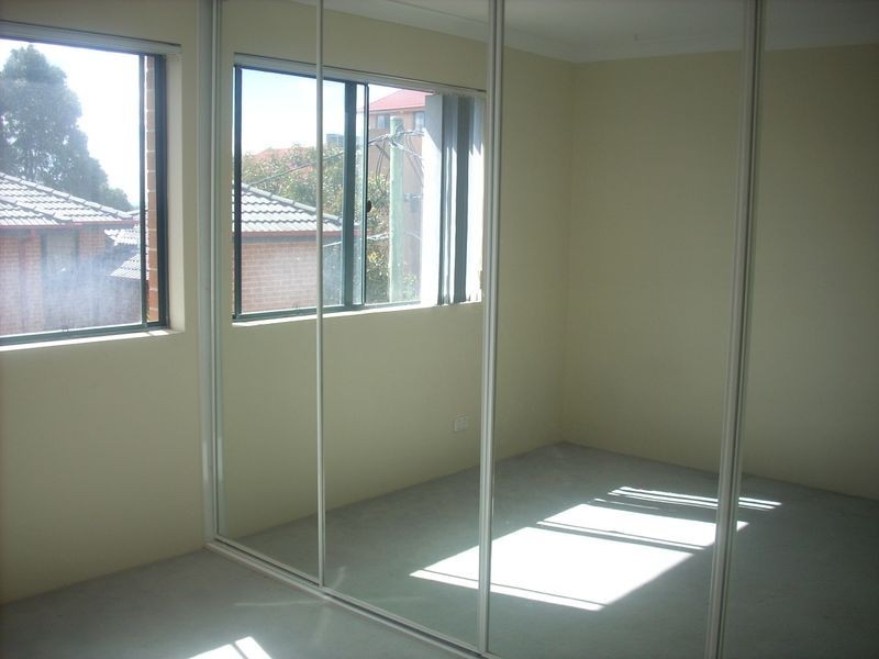 36/12-14 Clubb Crescent, Miranda NSW 2228