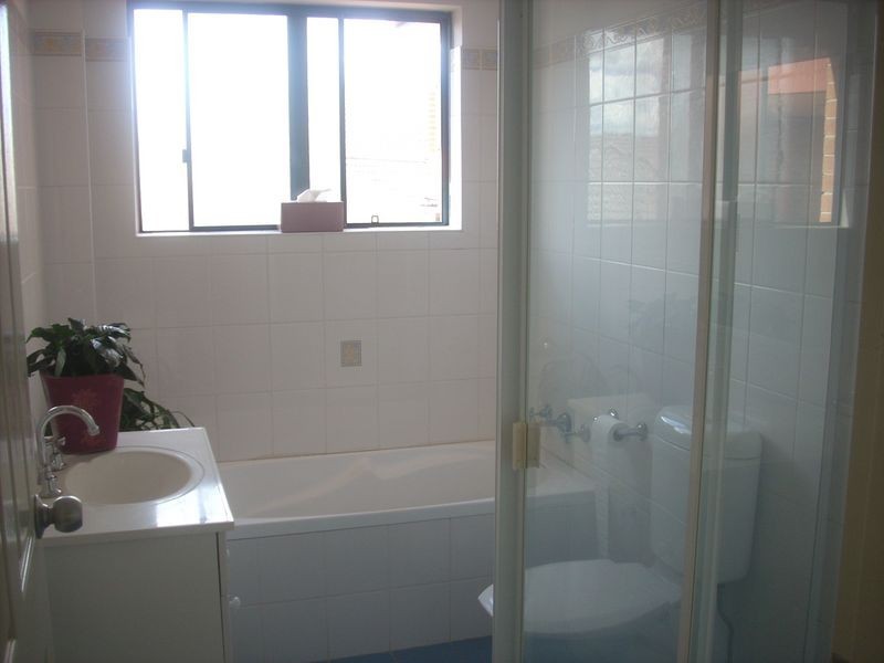 36/12-14 Clubb Crescent, Miranda NSW 2228