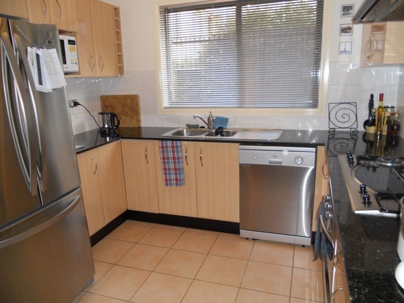 13/6 Mowbray Street, Sylvania NSW 2224