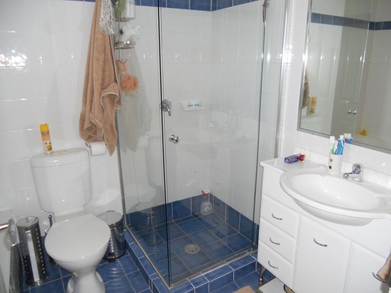 13/6 Mowbray Street, Sylvania NSW 2224