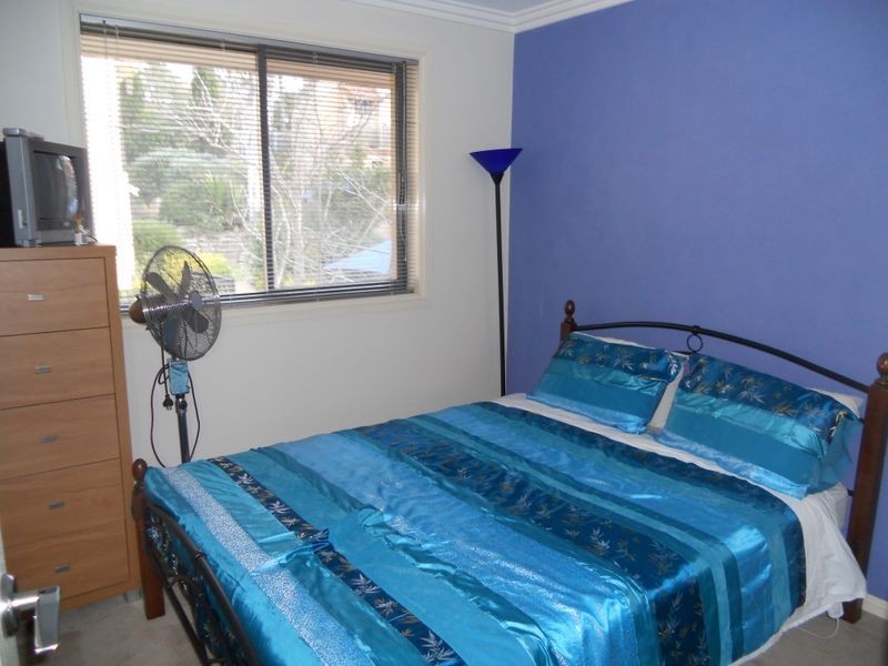 13/6 Mowbray Street, Sylvania NSW 2224