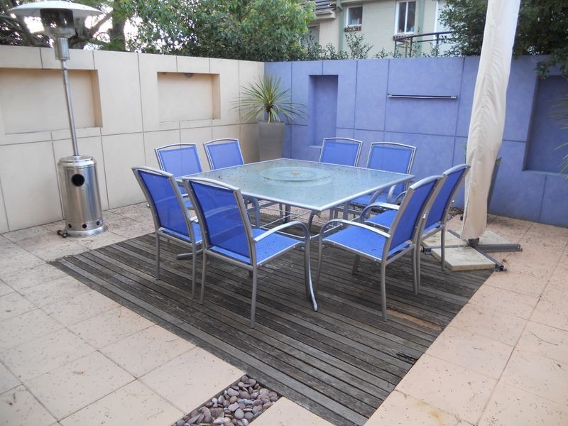 13/6 Mowbray Street, Sylvania NSW 2224