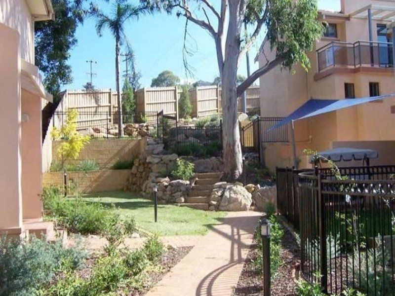 13/6 Mowbray Street, Sylvania NSW 2224