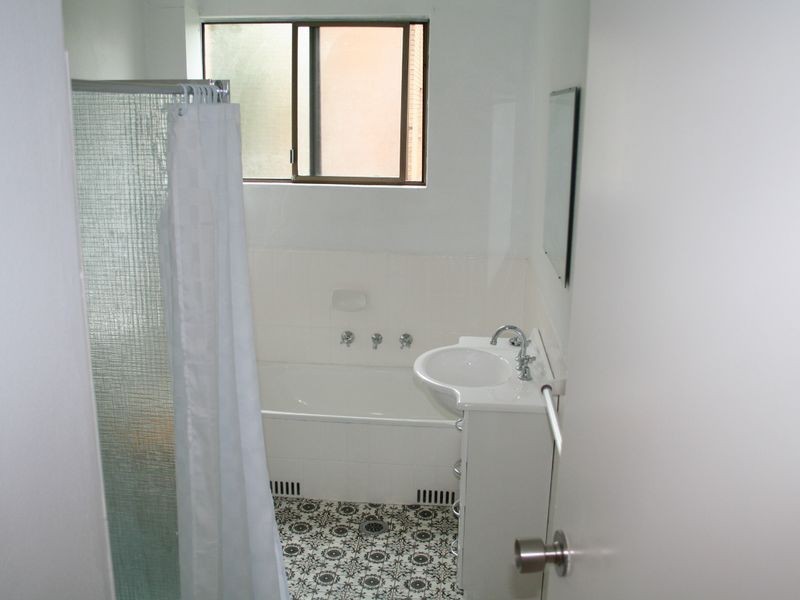 1/2-8 Kiora Road, Miranda NSW 2228