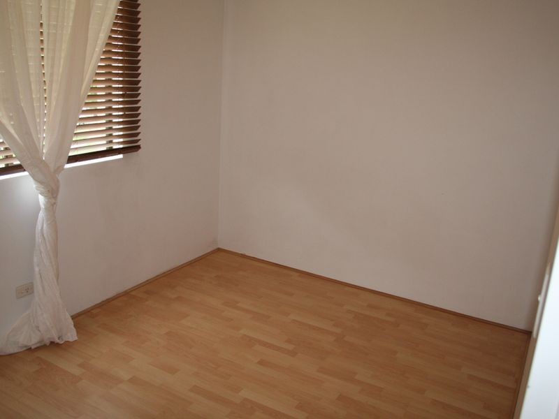 1/2-8 Kiora Road, Miranda NSW 2228