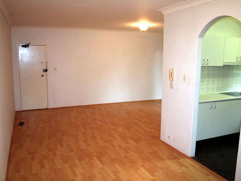 1/2-8 Kiora Road, Miranda NSW 2228