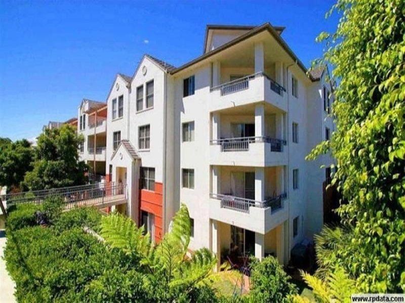 25/36 Wandella Road, Miranda NSW 2228