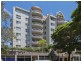 20/16-22 Willock Avenue, Miranda NSW 2228