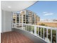 20/16-22 Willock Avenue, Miranda NSW 2228