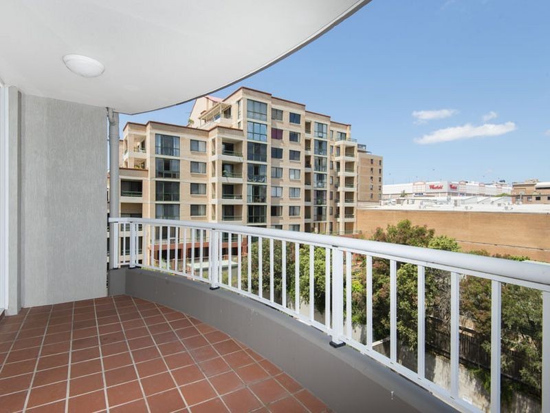 20/16-22 Willock Avenue, Miranda NSW 2228